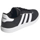Adidas Breaknet Sleek J